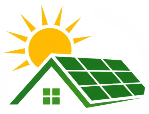 Panneaux Solaires Hilsenheim